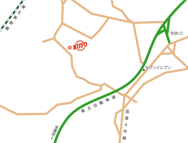 –{ŽÐE”’‰ÍHê map