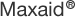 Maxaid