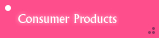 Consumer Products