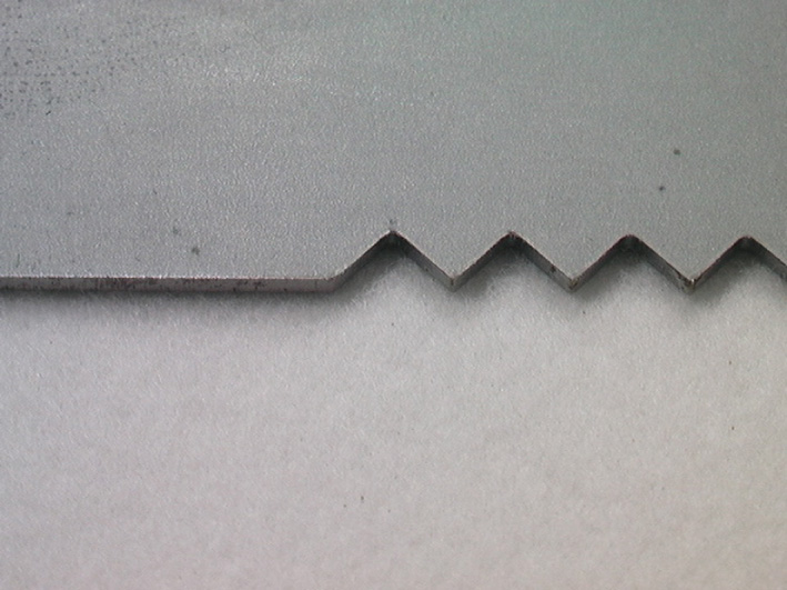 photo image